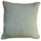 Lewis & Wood Linen Cushion