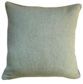 Lewis & Wood Linen Cushion