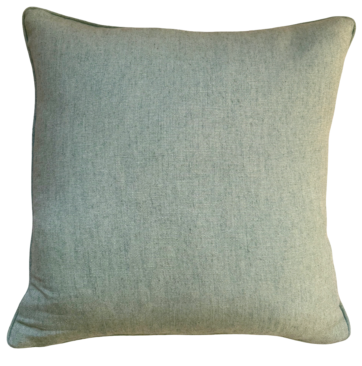 Lewis & Wood Linen Cushion