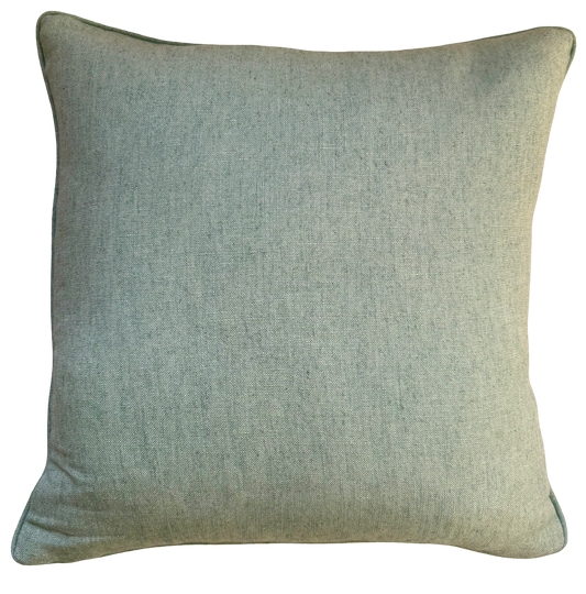Lewis & Wood Linen Cushion