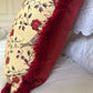 Pierre Frey Braquenié Bengali Cushion