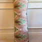 ‘Bigger Than the Baby’ Ikat Bokhara Cushion