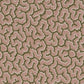 Nobilis Lophelia Pink Cushion