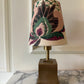 Cornucopia Empire Lampshade