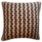 Robert Kime Manousk Cushion