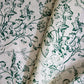 Flora Soames Enid’s Ramble Cushion