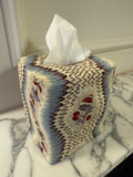 Greuze Tissue Box