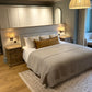 Lienzo 05 Cushion