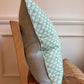 Fermoie Eythorne Cushions