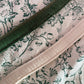 Flora Soames Enid’s Ramble Cushion