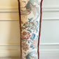‘Bigger Than the Baby’ Chifu Cushion
