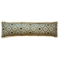 ‘Bigger Than the Baby’ Afua Olive Cushion