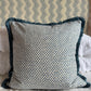 Fermoie Marden 012 Cushion