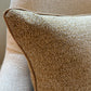 Cumin Cushion