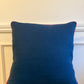 Christopher Farr Cremaillere Cushion