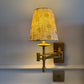 Seed Pod Empire Lampshade