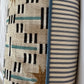‘Bigger Than the Baby’ Afua Walnut Cushion
