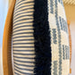 Fermoie Navy Cove Cushions
