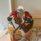 Magnolia Doorstop