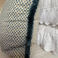 Fermoie Marden 012 Cushion
