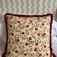 Pierre Frey Braquenié Bengali Cushion
