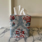Melograno Tissue Box