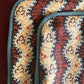 Robert Kime Manousk Cushion