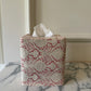 Soane Pineapple Tissue Box