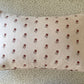 Little Anni Cushion