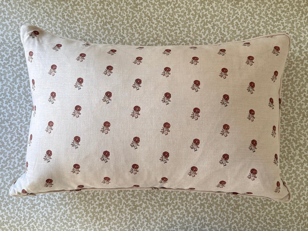 Little Anni Cushion