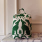 Birds and Beasts Doorstop