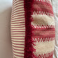 Guy Goodfellow Cothay Stripe Campari