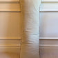 ‘Bigger Than the Baby’ Ikat Bokhara Cushion