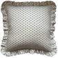The Great Big Cushion: Little Weed