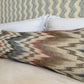 ‘Bigger Than the Baby’ Firenze Cushion