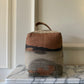 Kimono Doorstop