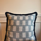 Fermoie Navy Cove Cushions