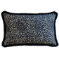 Pierre Frey Mini Leopard Lumber Cushion