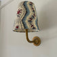 Greuze Empire Lampshade