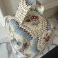 Greuze Doorstop
