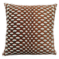 Pierre Frey Les Ecailles Cushions