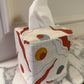 Chintamani Tissue Box