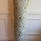 ‘Bigger Than the Baby’ Afua Olive Cushion