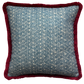 Fermoie Quantock 004 Fringed Cushions