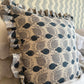 The Great Big Cushion: Ashmead
