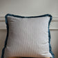 Fermoie Marden 012 Cushion