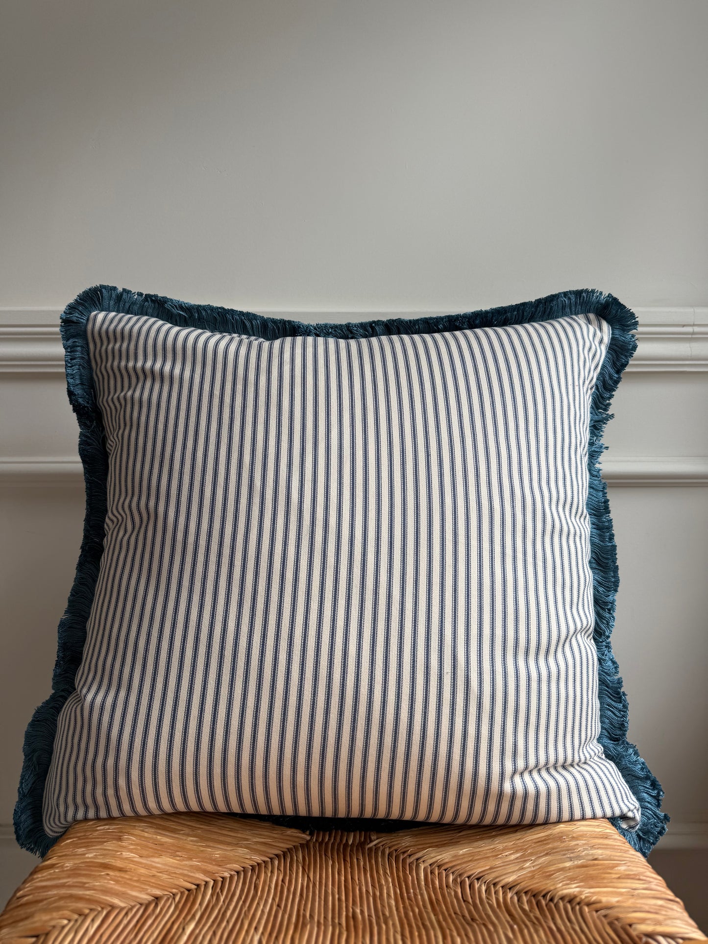 Fermoie Marden 012 Cushion