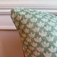 Fermoie Eythorne Cushions