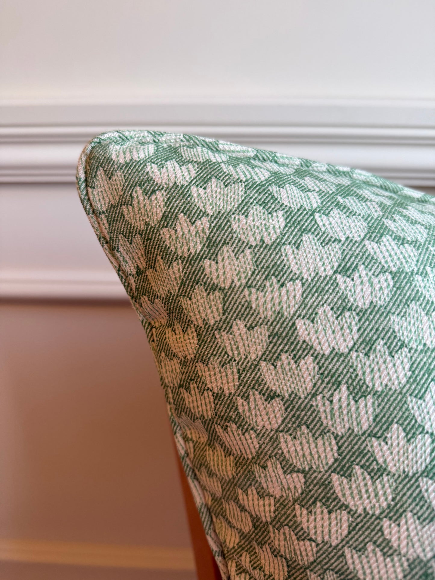 Fermoie Eythorne Cushions