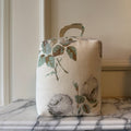 Bowood Doorstop